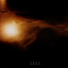 Lull - Collected